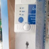 TV Guard OR FRIDGE Guard