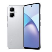 Infinix Smart 10,6.67"3GB RAM/64GB