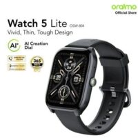 Oraimo Lite5 smart watch